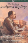 Collected Poems of Rudyard Kipling New edition