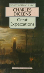 Great Expectations