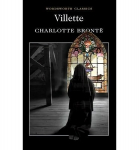 Villette New edition