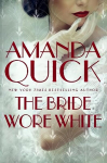 Bride Wore White: escape to the glittering, scandalous golden age of 1930s Hollywood