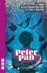 Peter Pan stage version
