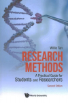 Research Methods: A Practical Guide For Students And Researchers Second Edition