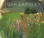 Joan Eardley: A Sense of Place