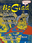 Be Glad for the Song Has No Ending, revised and expanded edition: An Incredible String Band Compendium Revised and Expanded Edition, Revised and Expanded Edition