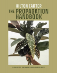 Propagation Handbook: A Guide to Propagating Houseplants