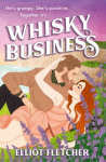 Whisky Business