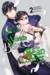 Other World's Books Depend on the Bean Counter, Vol. 2 (light novel): Volume 2