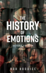History of Emotions 2nd edition