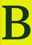 Serif in Use: A Collection of Serif Typefaces