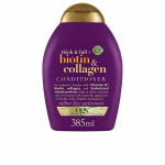 Palsam OGX Kohendav Kollageen Biotiin (385 ml)