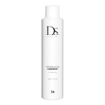 Juukselakk DS Strong Hold Hairspray 300 ml