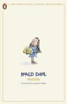 Matilda, Matilda