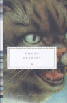 Ghost Stories
