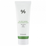 Dr.Ceuracle Tea Tree Purifine 30 puhastusvaht, 150 ml