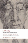 Collected Poems: with parallel Greek text