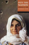 Pity the Nation: Lebanon at War Updated Edition