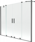 Vannisein Mexen Velar Duo II, hall, 200x150 cm