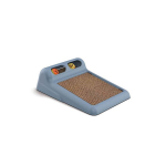 Scratcher pallidega kassidele Flipper