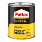Pattex Universal Classic kontaktliim 300ml
