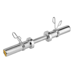 Kang HMS GOP050, 5 kg