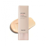 Heimish Artless Glow toonitud p&auml;ikesekaitsekreem Shine Beige SPF50+ PA+++ 40 ml - BB kreem filtriga