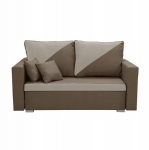 Diivanvoodi Bellezza Asto2, pruun