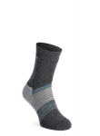 Sokid naistele Inov-8 84484-155, hallid