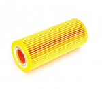 Uus Bosch &Otilde;lifilter Bmw 3 (E46, E90, E91, E92, E93) Ja 5 (E60, E61) - T&auml;iuslik Valik Teie Autot Pidevalt Hooldada! Kvaliteetne Varuosa Otse Teile!