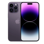 iPhone 14 Pro Max 256GB (Uuendatud, seisukord nagu uus)