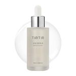 TIRTIR SOS SERUM 50ml - rahustav ja taastav n&auml;oseerum.
