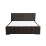 Voodi Bellezza Sweet, 140x200 cm, pruun