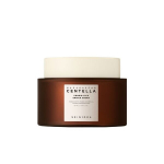 SKIN1004 - Madagaskar Centella Probio-Cica Enrich Cream, 50ml