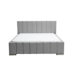 Voodi Bellezza Sweet, 140x200 cm, hall