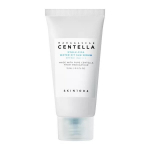 P&auml;ikeseseerum, 15 ml