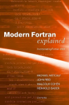 Kaasaegne Fortran 2023: t&auml;ielik juhend