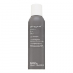 Living Proof Perfect Hair Day Dry Shampoo kuiv&scaron;ampoon kiiresti rasvuvatele juustele 198 ml
