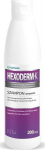 Dermatoloogiline &scaron;ampoon koertele Eurowt, 200 ml