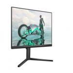 Monitor Philips Evnia 23.8" FHD IPS 180Hz 300cd/m2 0.5ms 24M2N3200A/00