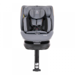 Turvatool Coletto Izzy I-size, 0-36 kg, hall