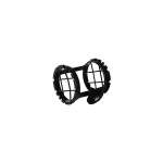 Mikrofoni stabilisaator Boya BY-C03
