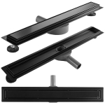 Rea Neox Pro Black 60 Linem