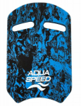 Ujumislaud Aqua Speed