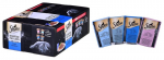 Sheba Delikatess kalaga, 80x85 g