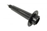 Delonghi ajamiv&otilde;lli koost Kenwood FDM300SS FDM301SS FDM307SS FDM307SS originaal KW716904
