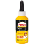 PATTEX Express puiduliim 75g