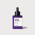 Vananemisvastane n&auml;oseerum Some By Mi Retinol Intense, 30 ml