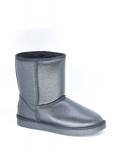 Saapad UGG meestele, hall, 42