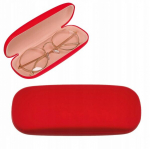 elegantne prillitoos - 4u cavaldi TY52176