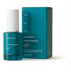 THERAMID CERAMIDE TREATMENT High Dose 3% Ceramide Treatment 30 ml. Keramiidihooldusseerum