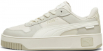 Puma Jalatsid Naistele Carina Street Animal Fever Beige Gray 398921 01 398921 01/6.5